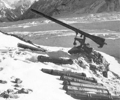 siachen35.jpg