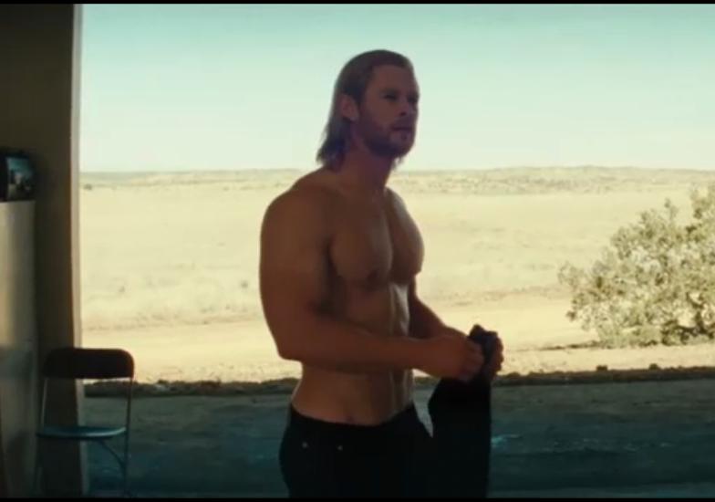 thor2.jpg