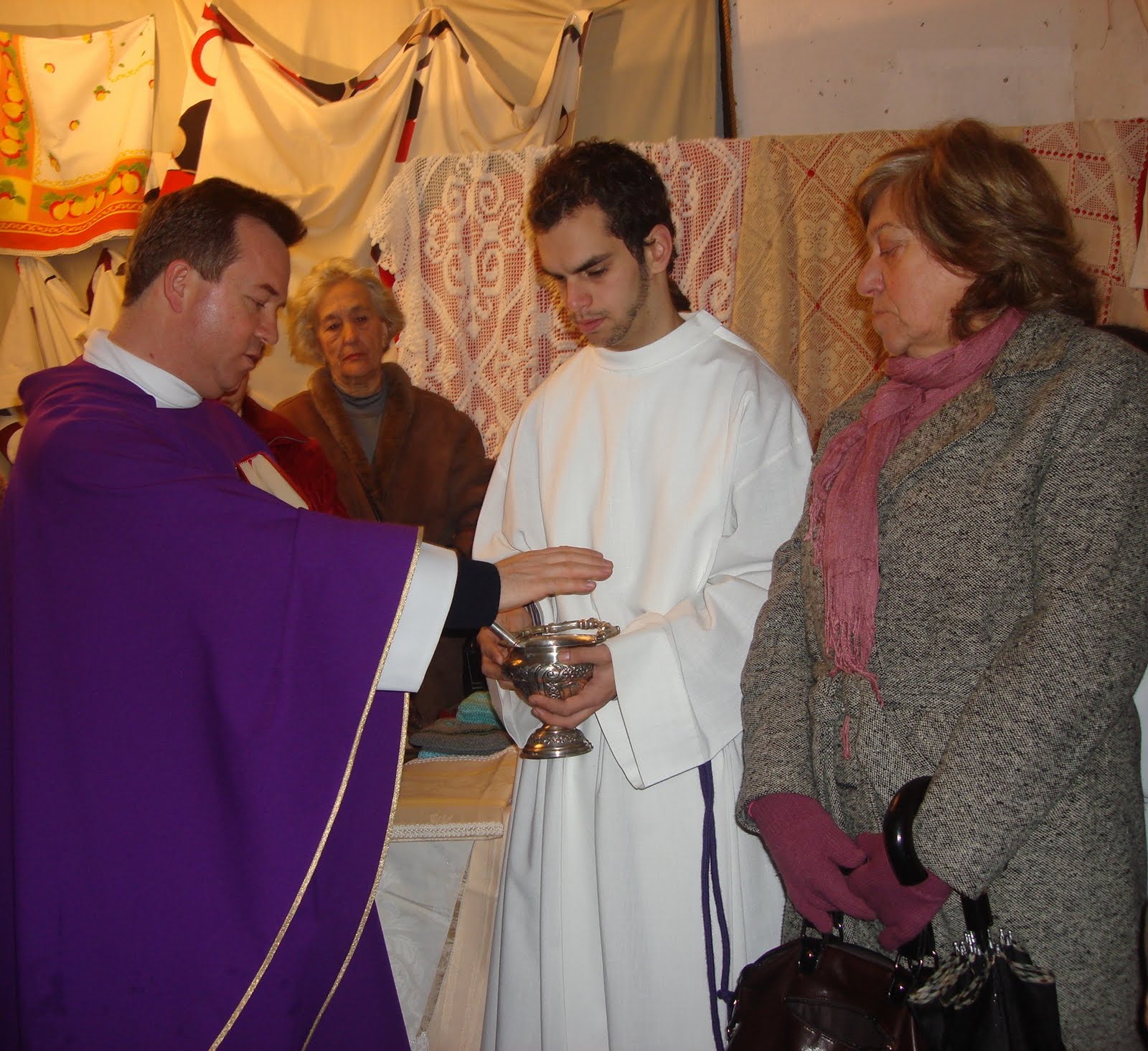 [benção+Lavores3.jpg]