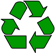[180px-Recycle001.svg.png]