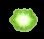 shiniggreen.JPG