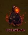 olddeust.JPG