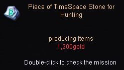 huntTS.JPG