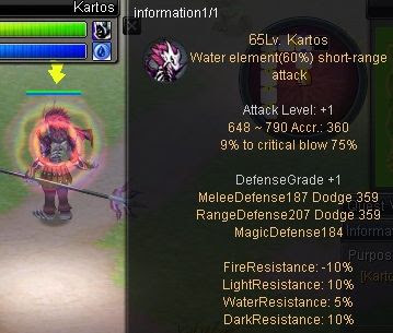 kartos.JPG
