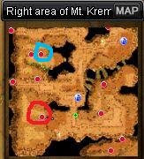 rightaremtkrem.JPG