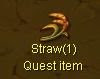 straw.JPG
