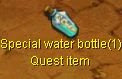 specialwater.JPG