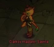 darkmadam.JPG