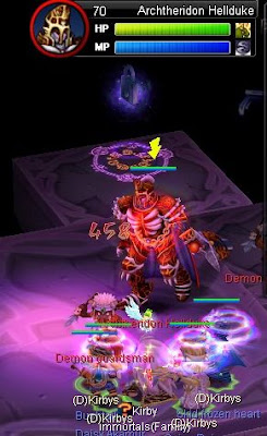archteridon1.JPG