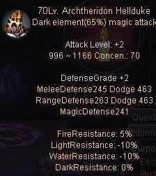 archtheridon2.JPG