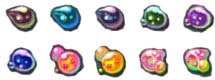 cellon.JPG