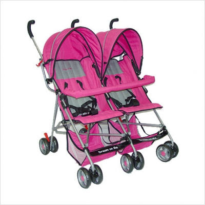 Dream-on-me-twin-Double-Stroller-criando-multiples