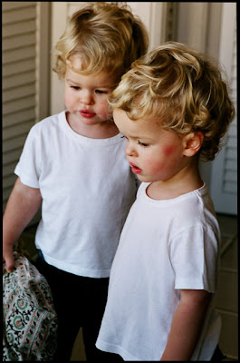 fotos-gemelos-noemi-elias-criandomultiples.blogspot.com