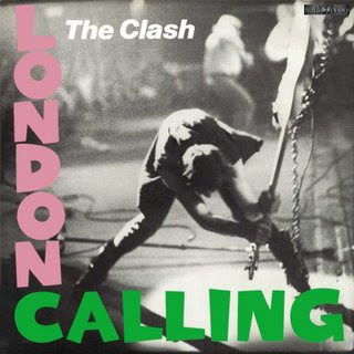 london-calling-clash.jpg