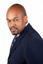 Congratulations Brenton Farkerson of Team AmaXyng