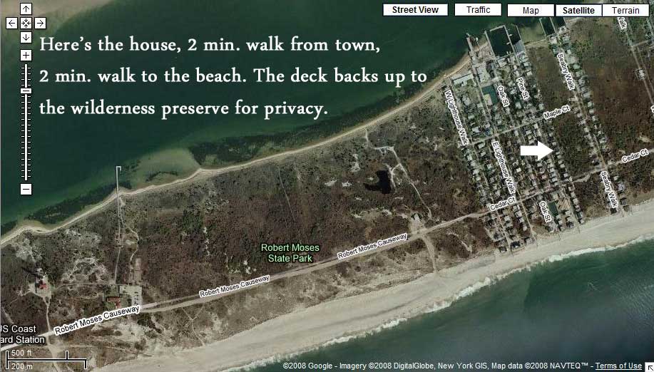 [kismet_map_medium.jpg]