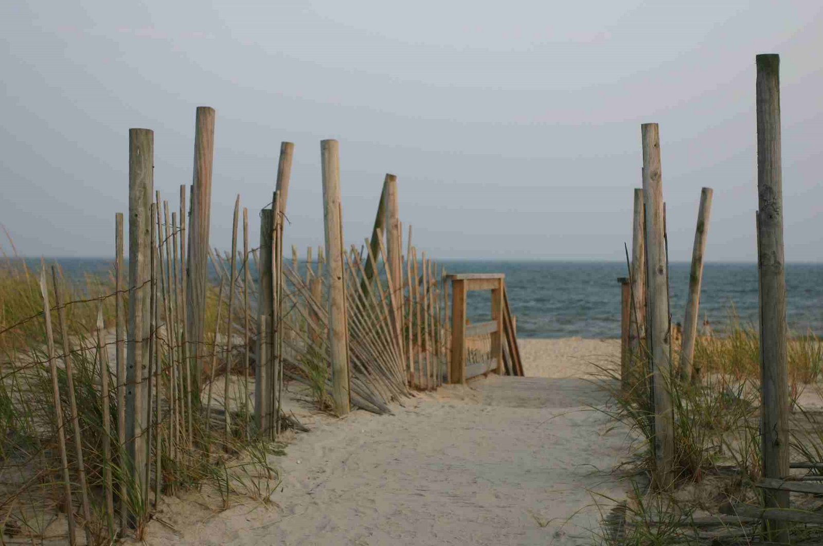 [Beachpath.jpg]