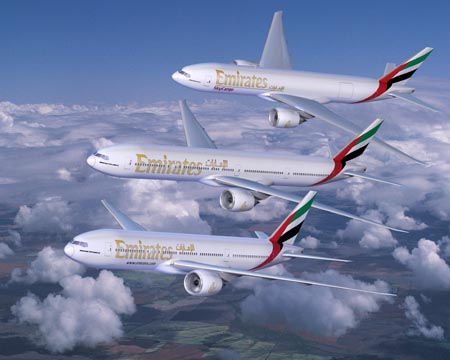 [emirates_airlines_ya_veremos.jpg]