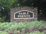 Sable Pointe