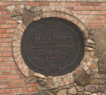 Roxbury Estates