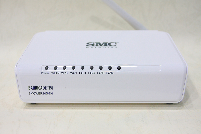 NBL LIVE SOHO 開箱文: [NBL開箱文]SMC WBR14S-N4