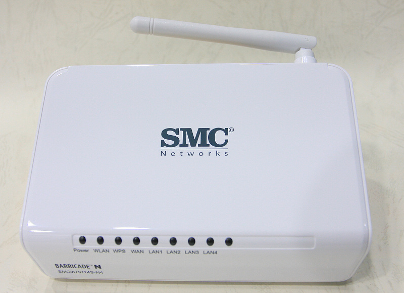 NBL LIVE SOHO 開箱文: [NBL開箱文]SMC WBR14S-N4