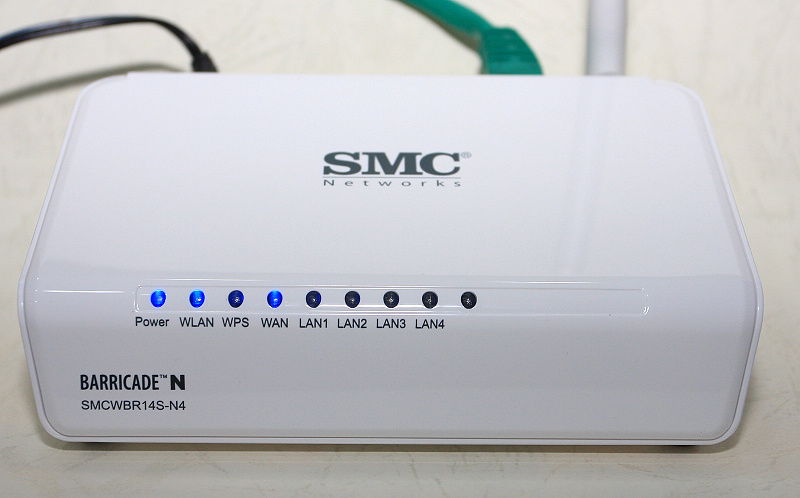 NBL LIVE SOHO 開箱文: [NBL開箱文]SMC WBR14S-N4