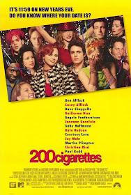 Baixar Filmes Download   200 Cigarros (+ Legenda) Grátis