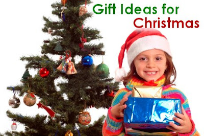Gag Christmas Gift Ideas