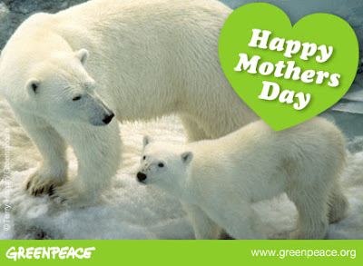 Mother's Day Cards: Cool Mother's Day Cards