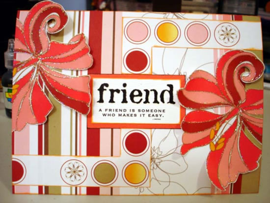 [Friendship_Card_3_fs.jpg]