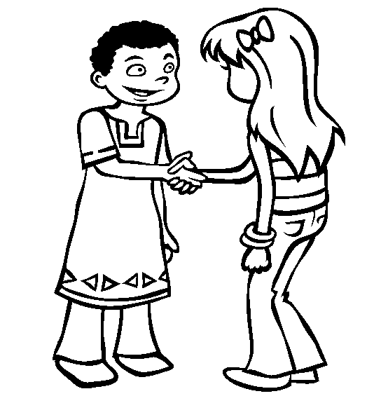 [Free-friends-coloring-pages.gif]