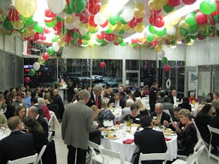 Christmas Ideas Corporate Christmas Party Ideas, Corporate Christmas