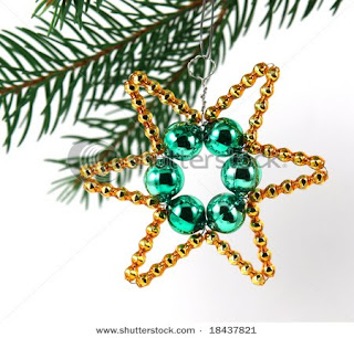Christmas Ornament Ideas | Besthomever.