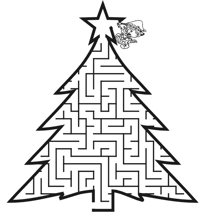 Christmas Ideas Christmas Printables Free Christmas Printables For Kids