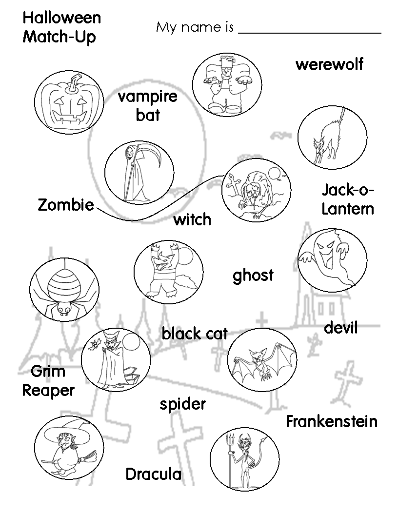 halloween-ideas-halloween-worksheets-halloween-math-worksheets