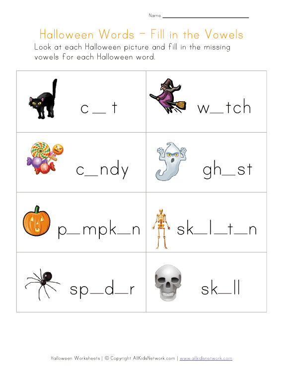 Halloween Ideas: Halloween Worksheets, Halloween Math Worksheets