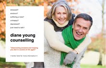 Considering counselling?