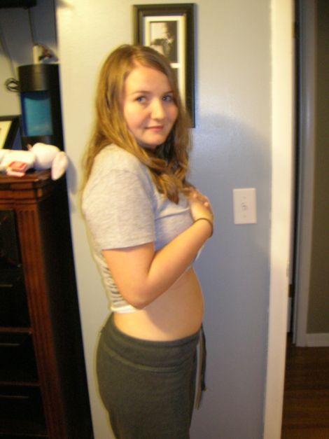 Pregnancy
