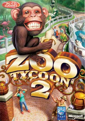 Zoo+Tycoon+2.jpg
