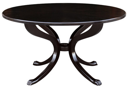 [oscar_dining_table+oly.jpg]