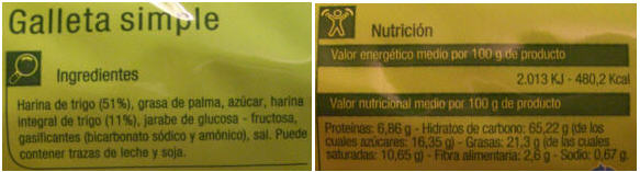 Digestive%2B02.jpg
