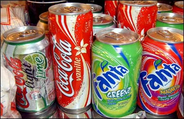 refrescos.jpg