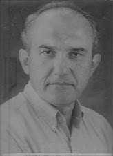 José Miranda Almeida (1989-1992)