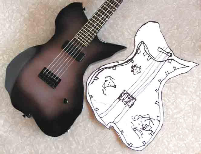 [web+cartoon+guitar+body.jpg]