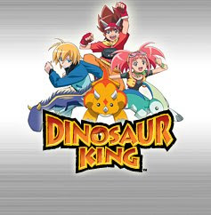 dinoking1.jpg