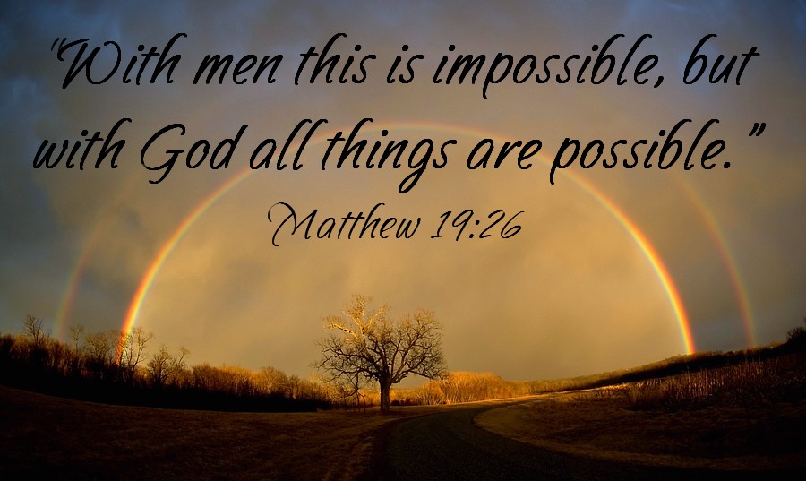 Image result for God of many miracles