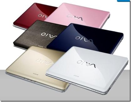[vaio-cr-thumb.jpg]