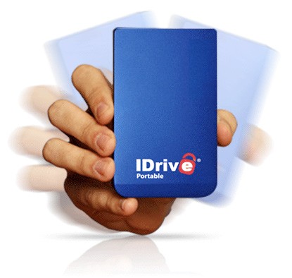 [2-5-09-idrive_portable.jpg]