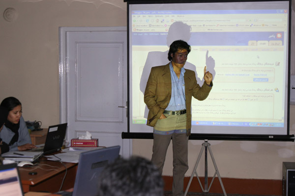 [Afghan+Penlog3.jpg]